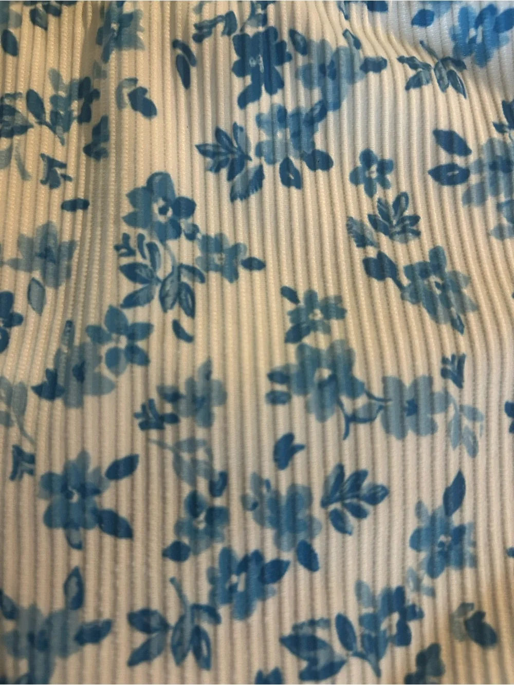 Abercrombie Kids 2 piece Bathing Suit Size 11-12